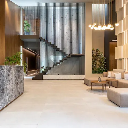 Elios Hill 5* Piskopiano